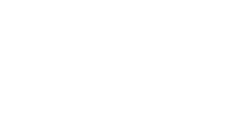 東京AGAクリニック