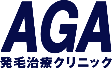 東京AGAクリニック