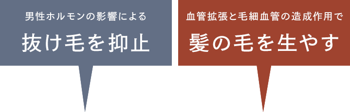 公式 東京agaクリニック 薄毛 発毛治療クリニック 公式 東京agaクリニック 薄毛 発毛治療クリニック